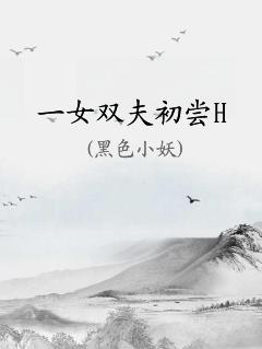 一女双夫初尝H