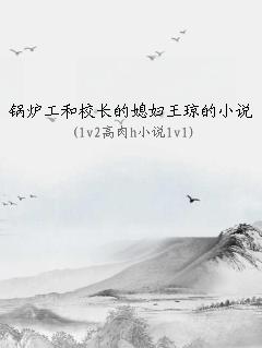 校长夫人王琼与锅炉工小说免费阅读