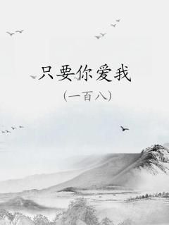 苏有朋 我只要你爱我