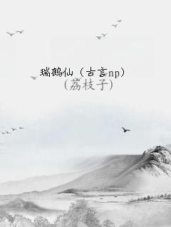 瑞鹤仙 id