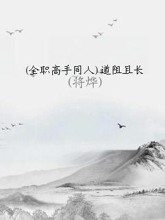 全职高手write