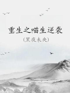 重生之喵生逆袭txt百度云