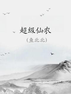 超级仙农洛尘免费阅读