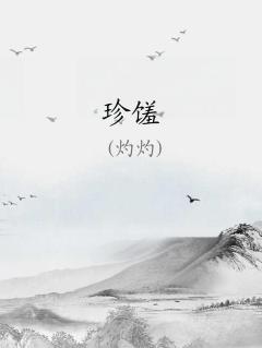 珍馐记电视剧免费版在线观看高清