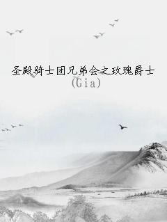 玫瑰圣骑士贴吧