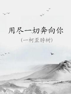 用尽一切奔向你文案