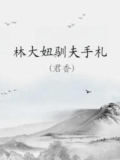 林大妞驯夫手札 百度云