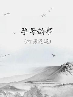 孕母韵事by小清欢全文免费阅读笔趣阁
