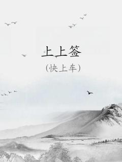 上上签 大吉签 排序